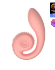 color_peach