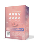 color_peach