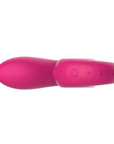 color_dragonfruit
