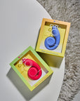 color_blueberry