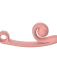 color_peach
