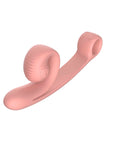 color_peach