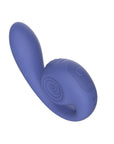 color_blueberry