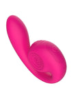 color_dragonfruit