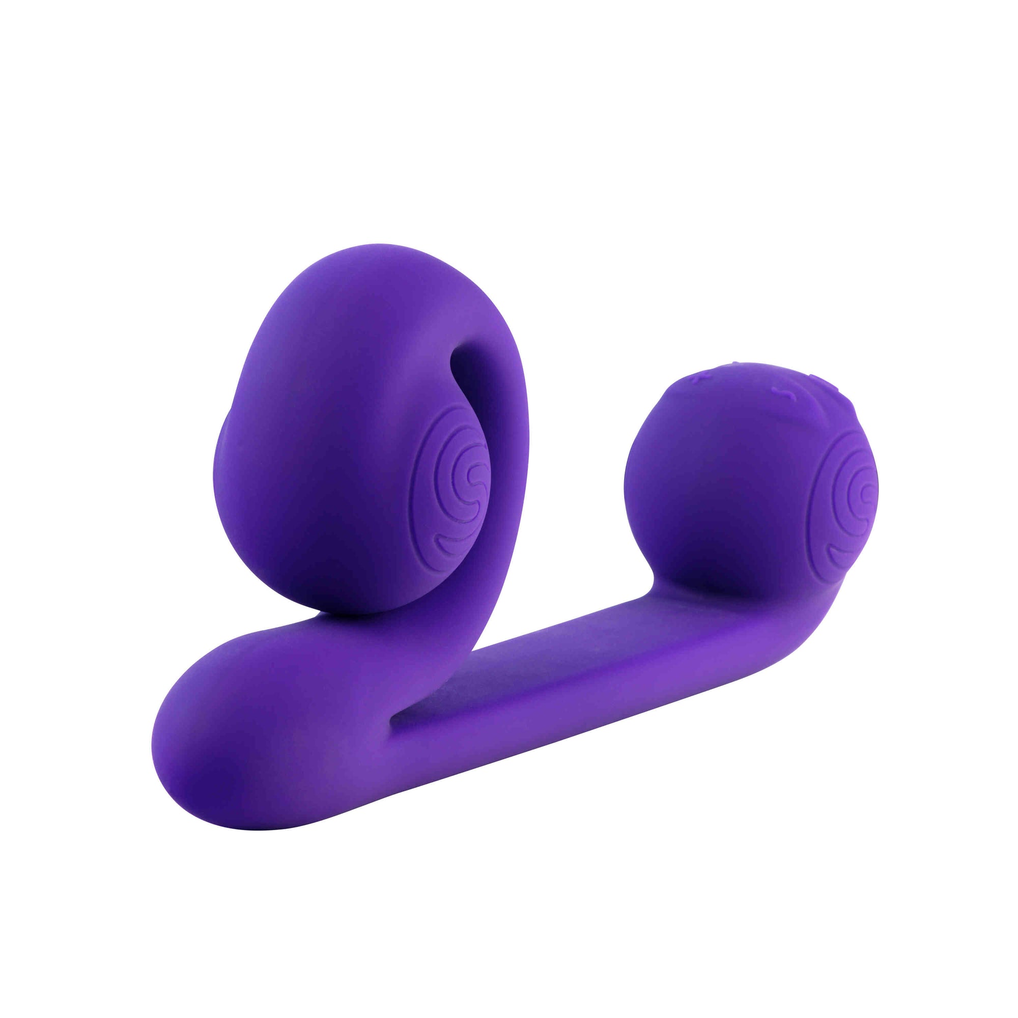 Snail Vibe