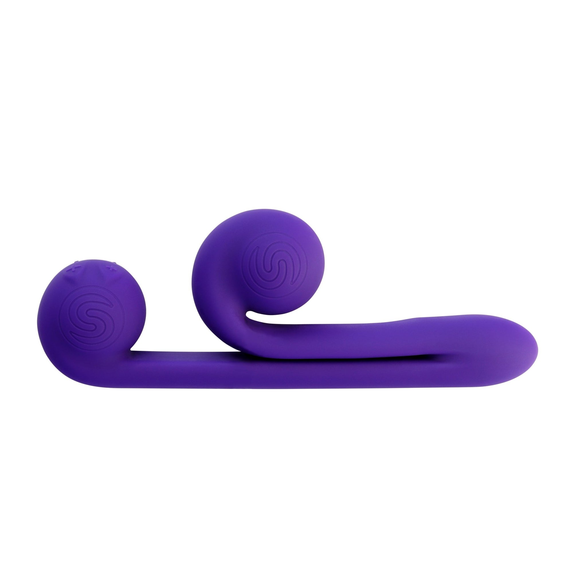 Snail Vibe