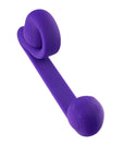 color_purple