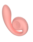 color_peach