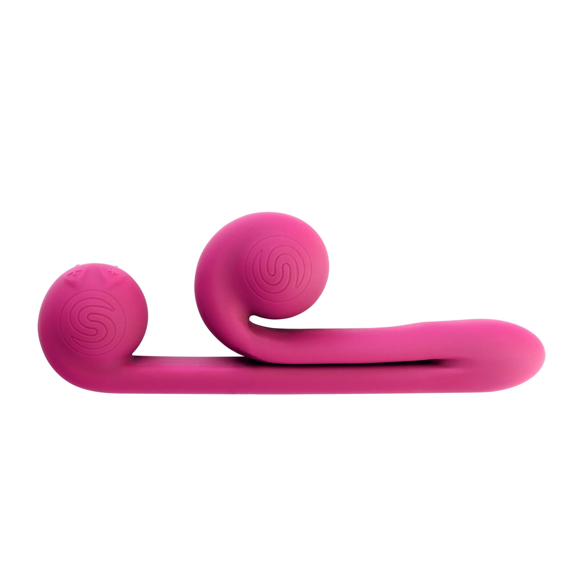 Snail Vibe