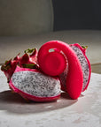 color_dragonfruit
