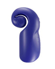 color_blue