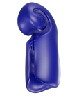 color_blue