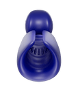 color_blue