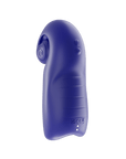 color_blue
