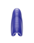 color_blue