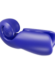 color_blue