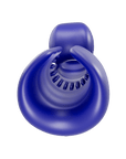 color_blue
