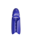 color_blue