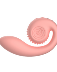color_peach