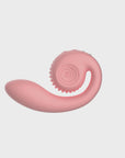 color_peach