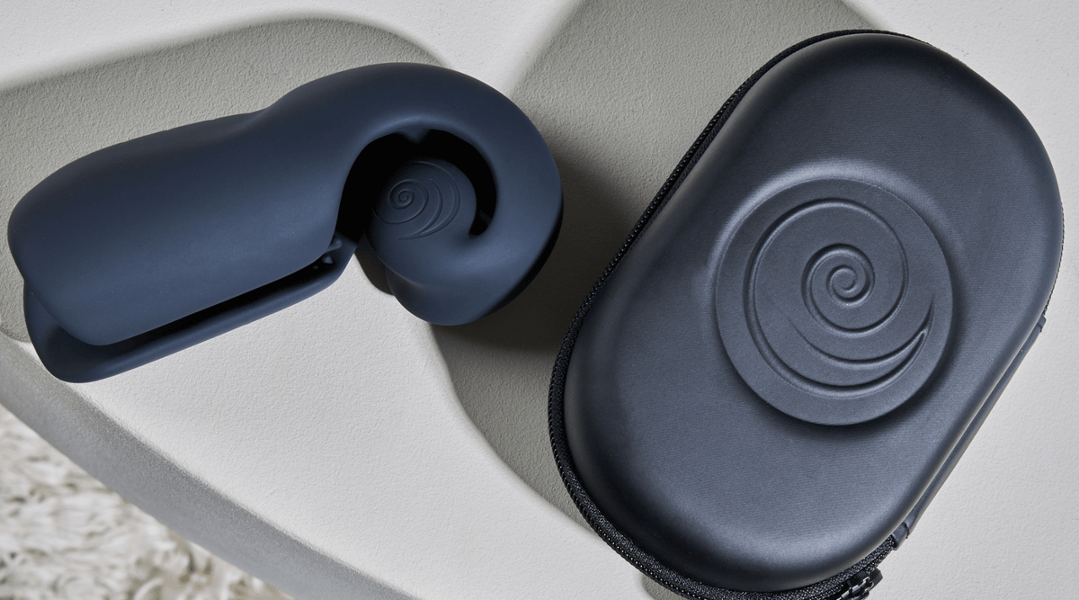 SVibe’s EVO is a 2025 Sexual Freedom Awards finalist! – SVIBE