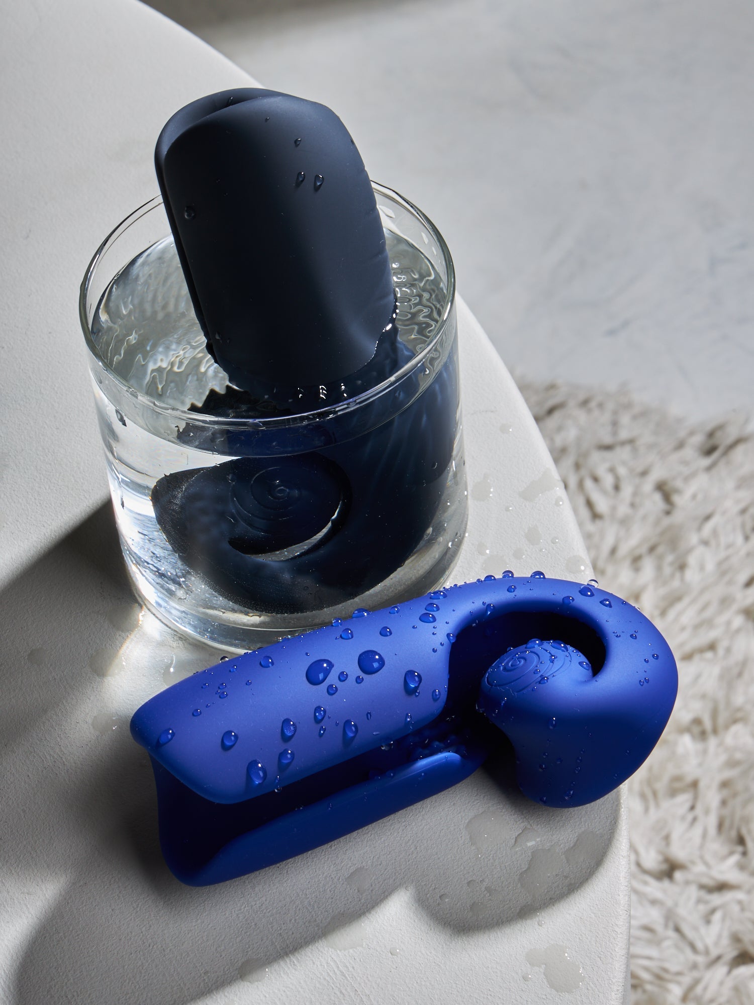 3 Things You Shouldn't Use to Clean Your Sex Toys (Plus One You Should!) - SVIBE