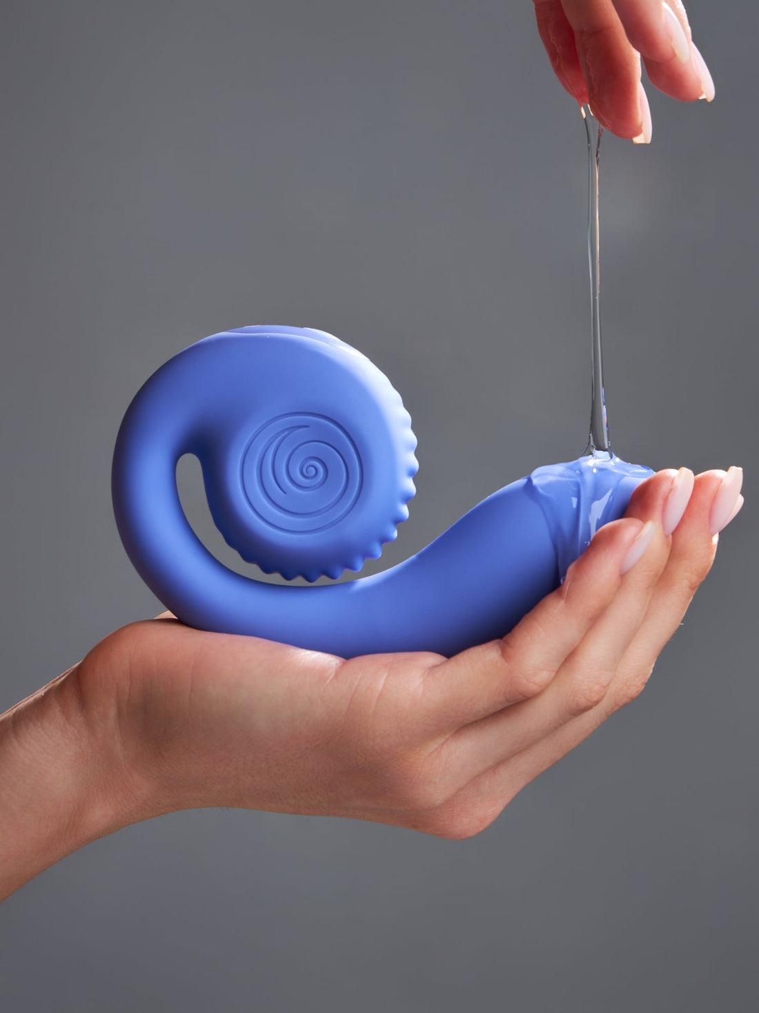 Why Water Based Lube is the Best Lube for Sex Toys - SVIBE