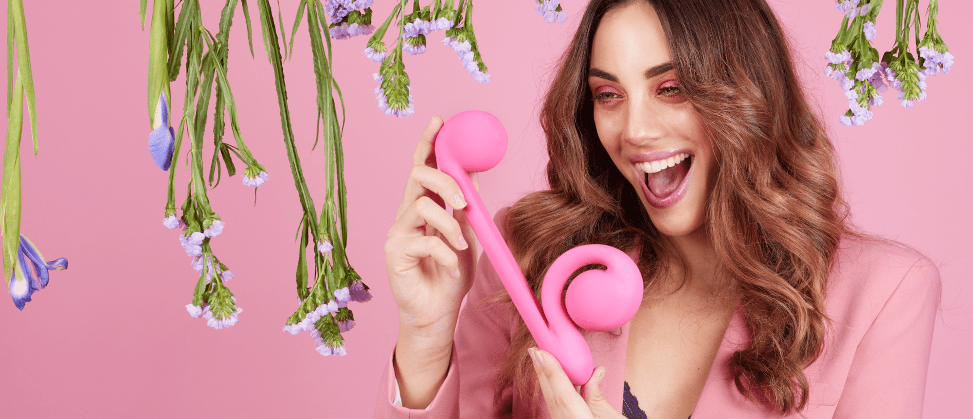 A New Chapter Begins: Farewell to the Snail Vibe - SVIBE