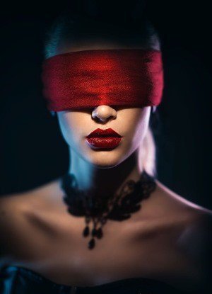 Spicy Positions from “Fifty Shades of Grey” to Awaken Your Inner Goddess - SVIBE