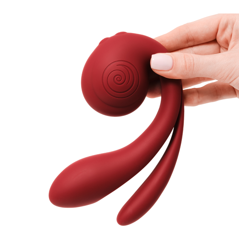 Snail Gizi Pro SVIBE Snail Gizi Pro SVIBE