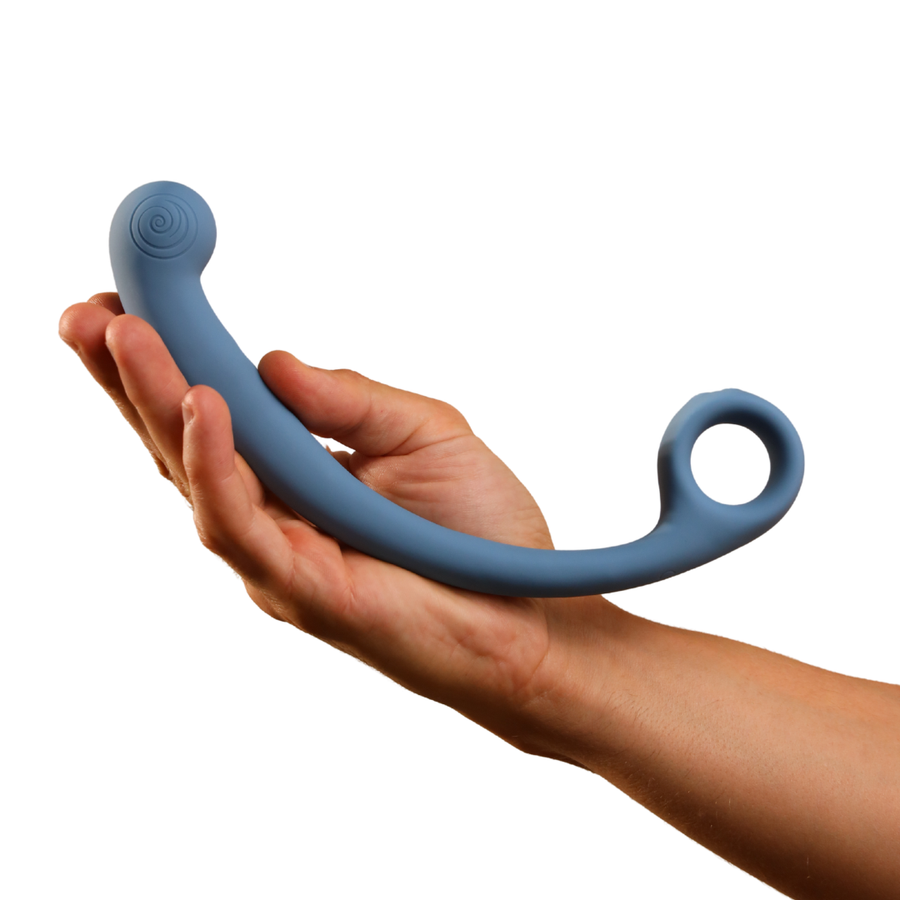 Snail AXI