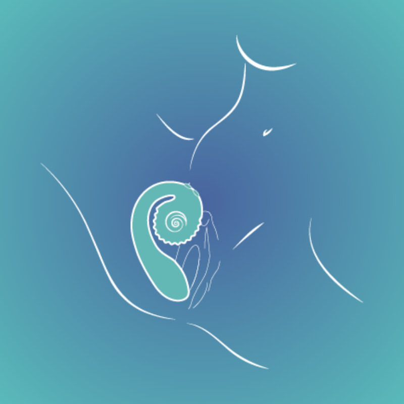 Snail Gizi