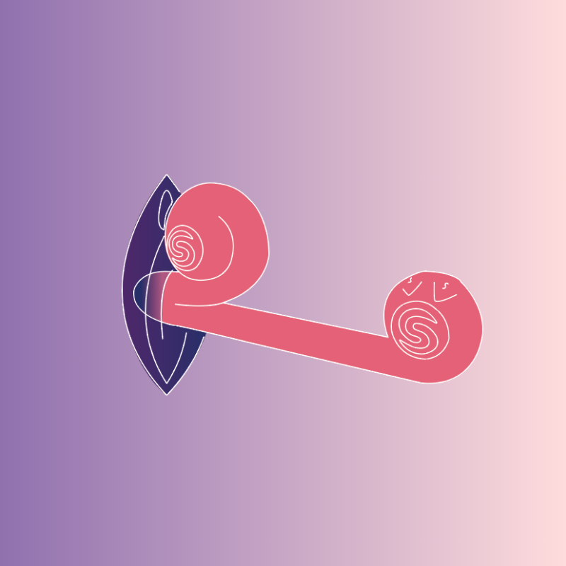 Snail Vibe