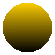 Ikon Volt