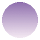 Snail Curve