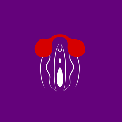 Snail Twinn vikles om vulva