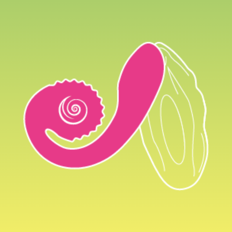 Snail Gizi Lite