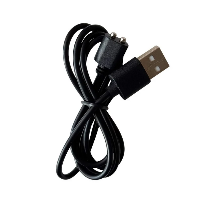 Charging cable