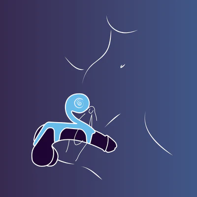 Step 3
