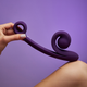 Snail Curve