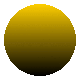 Ikon Volt