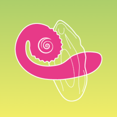 Step 2: Slide’n’Roll into Dual Stimulation