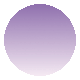 Snail Curve