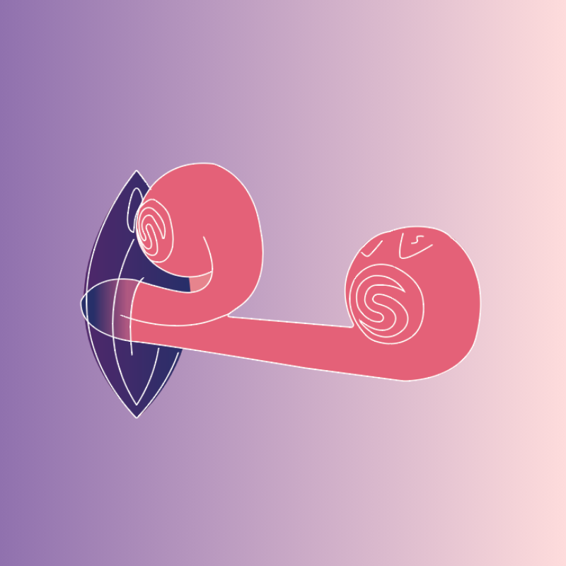 Snail Vibe
