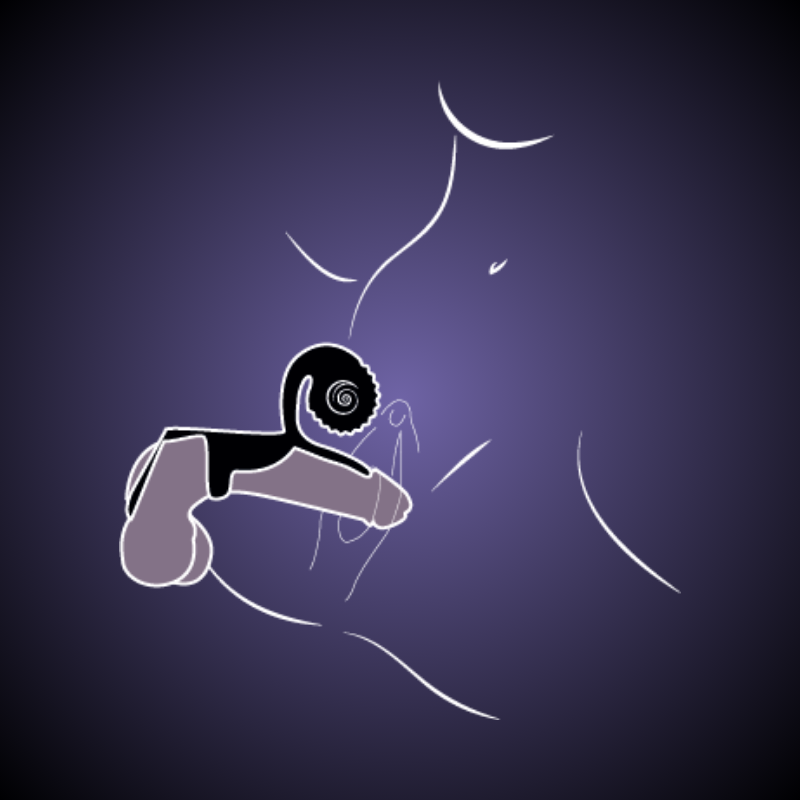Snail Jovi