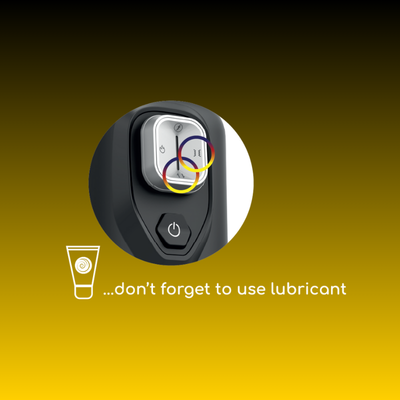 Step 2: Enhance the Experience