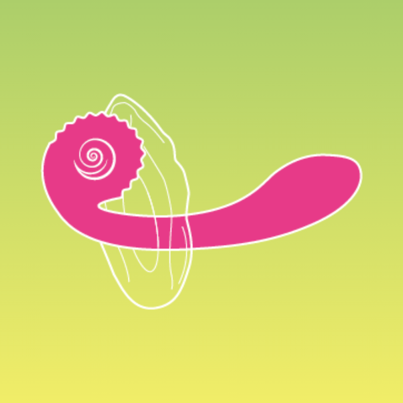 Snail Gizi Lite