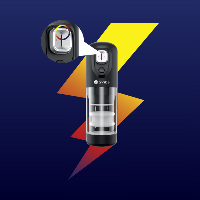 Ikon Spark