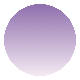 Snail Curve