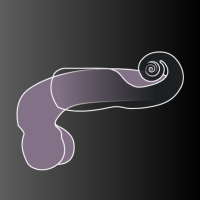 Step 3